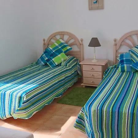 Apartamento Gago Coutinho Appartamento *