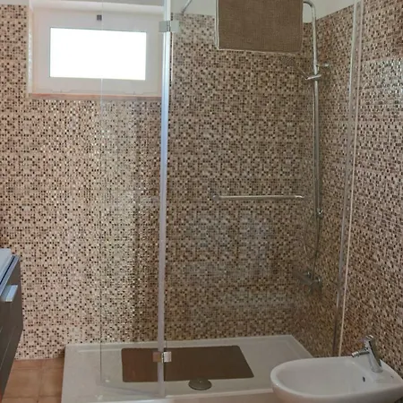 Apartamento Gago Coutinho Lagos